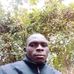 Martin Asonga - Facebook