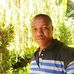 Martin Assenga - Facebook