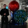 austinmarty7 - @austinmarty7 - TikTok