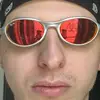 Mac - @austinmartyy - TikTok
