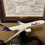 Marty Austin - @marty.austin1andonly - Instagram