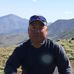 Marty Austin - Facebook
