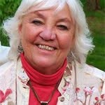 Marty Austin - @homebookkeeper - Instagram