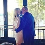 Marty Austin - @marty_austin - Instagram