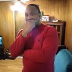 Marty Austin - @marty.austin.33 - Instagram
