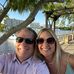 Marty Austin - Facebook