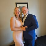 Marty Austin - @austin316marty - Instagram