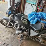 Marty Austin - @marty.austin.583 - Instagram