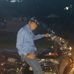 Marty Austin - Facebook
