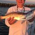 Marty Austin - Facebook