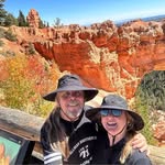 Marty Austin - @martyaustin - Instagram