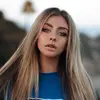 Marty Austin - @martyaustin42 - TikTok