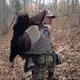 Marty Austin - Facebook
