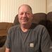 Marty Austin - Facebook
