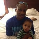 Marty Austin - @martyaustin1969 - Instagram