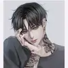 Marty Austin - @marty.austin5 - TikTok