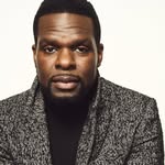 Marty Austin Lamar - @martyaustinlamar - Instagram