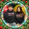 Marty Austin Salgado - @maustinsalgado - TikTok