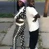 martyaustin45 - @martyaustin45 - TikTok