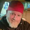 martyaustin7 - @martyaustin7 - TikTok