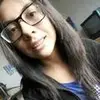 Martii Ávila - @marty_avila21 - TikTok