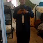 Marty Avila - @martyavila24 - Instagram