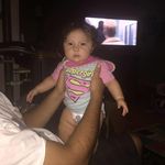 Marty Avila - @bubbajames420 - Instagram