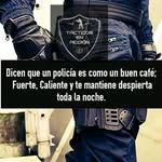 Marty Avila - @martyavila644 - Instagram
