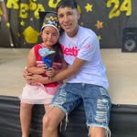 Marty Avila - @marty.avila.587 - Instagram