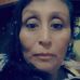 Marty Avila - Facebook