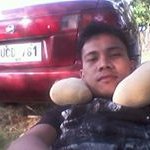 Marty Avila - @avila.marty - Instagram