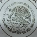 Marty Avila - @martyavila773 - Instagram