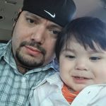 Marty Avila - @marty.avila - Instagram