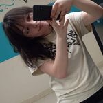 Marty Avila - @martyavila34 - Instagram