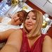 Marty Avila - Facebook