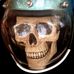 Marty Avila - Facebook