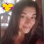 Marty Avila - @avila_marty - Instagram