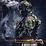 Marty Ávila - @martyavila73 - Instagram