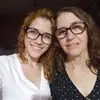 Marty Avila - @marty.avila0 - TikTok