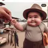 Marty Avila - @marty.avila3 - TikTok