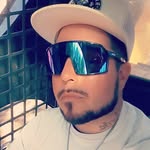 Marty Avila - @el_loco830 - Instagram
