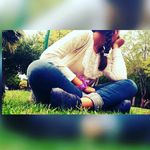 marty avila - @marty.avila830 - Instagram