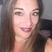 Marty Avila - Facebook