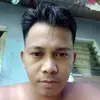 marty avila - @marty.avila7 - TikTok