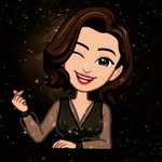Marty Avilah - @marty_avilah - Instagram