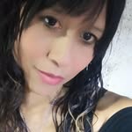 Marty Ríos Avila - @martyavila1990 - Instagram