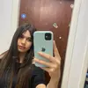 🤍🐿️ - @martyavila.g - TikTok