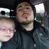 martyavila707 - @martyavila707 - TikTok