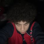 Young_marty2700 - @martyavila2 - Instagram