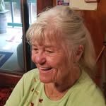@marty_ayers1 - Instagram